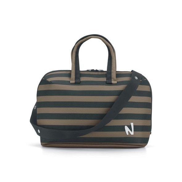 NEONATO PURO S AUTOSEDAČKOU ZDARMA 2019 - DVOJKOMBINACE - KOČÁRKY A PŘÍSLUŠENSTVÍ