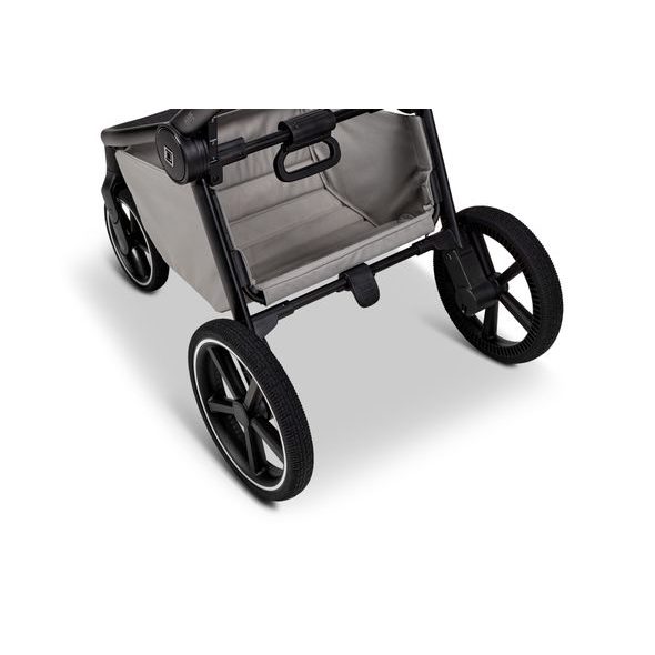 MOON HYPE - GHOST - SPORTOVNÍ KOČÁRKY - KOČÁRKY A PŘÍSLUŠENSTVÍ