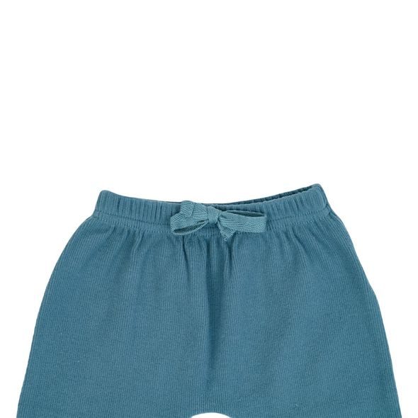 LODGER JOGGER NOMAD RIB DRAGONFLY VEL. 68 - KALHOTKY A TEPLÁČKY - PRO DĚTI