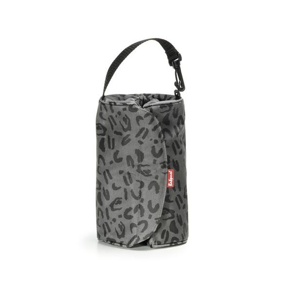 BABYMEL BOTTLE HOLDER TERMO OBAL NOVINKA ! - PŘEBALOVACÍ TAŠKY - KOČÁRKY A PŘÍSLUŠENSTVÍ