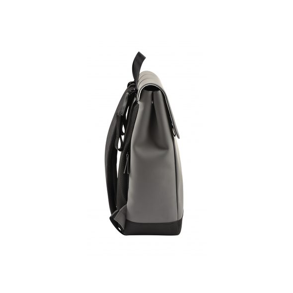 BEABA PŘEBALOVACÍ BATOH OSLO MINERAL GREY - PŘEBALOVACÍ BATOHY - KOČÁRKY A PŘÍSLUŠENSTVÍ