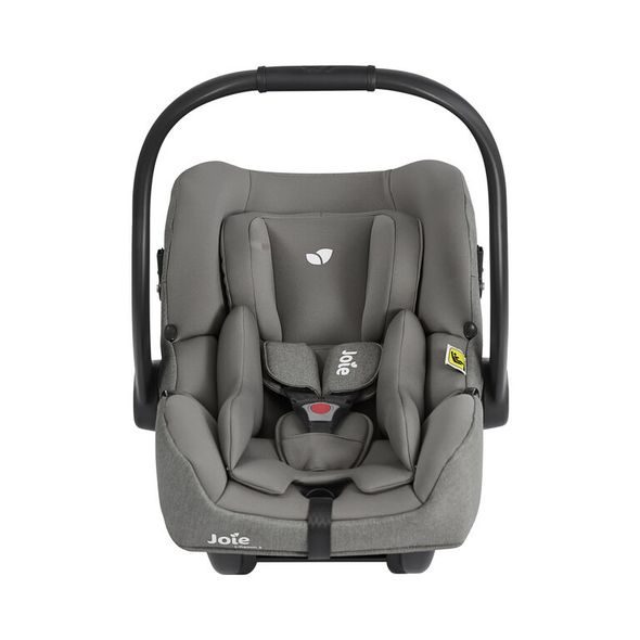 JOIE I-GEMM™ 3 QUARTZ - AUTOSEDAČKY 0-13KG - AUTOSEDAČKY A PŘÍSLUŠENSTVÍ