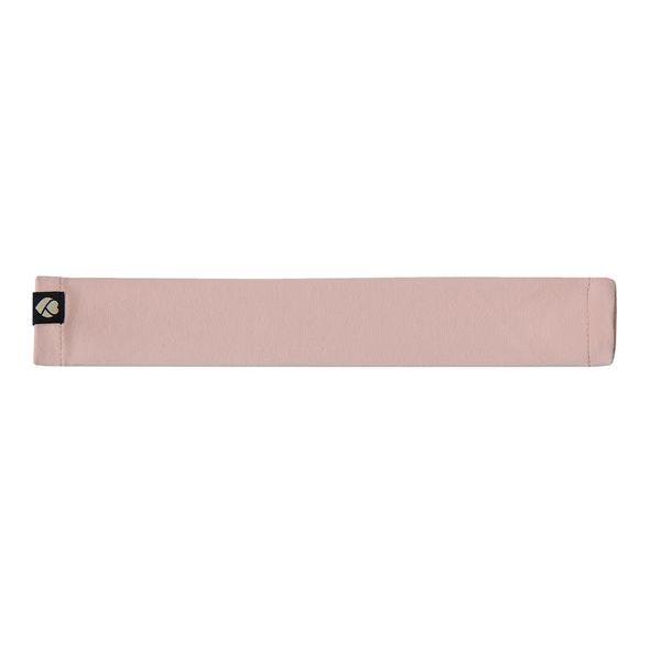 EMITEX POTAH NA MADLO KOČÁRKU MISTY ROSE - MADLA A PULTÍKY - KOČÁRKY A PŘÍSLUŠENSTVÍ