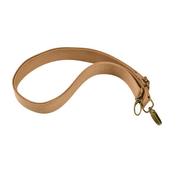 BEABA PŘEBALOVACÍ TAŠKA MADRID COGNAC - PŘEBALOVACÍ TAŠKY - KOČÁRKY A PŘÍSLUŠENSTVÍ