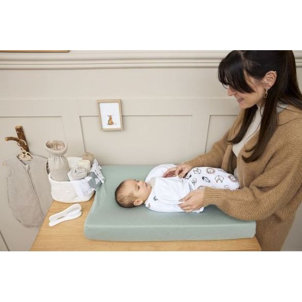 MEYCO ZAVINOVAČKA 0-3 M ZIMNÍ - ANIMAL - ZAVINOVAČKY - SPINKÁNÍ