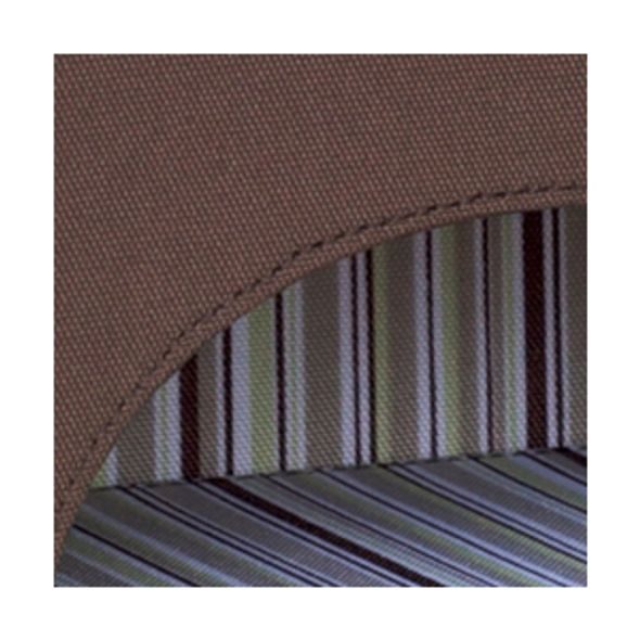 JJ COLE COLLECTIONS ZÁSOBNÍK NA PLENY NOVINKA ! - KOŠE NA PLENY A NÁPLNĚ - PŘEBALOVÁNÍ