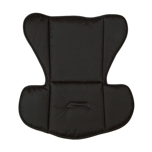 BESAFE PŘÍDAVNÁ VLOŽKA BODY HUGGER - AUTODOPLŇKY RŮZNÉ - AUTOSEDAČKY A PŘÍSLUŠENSTVÍ