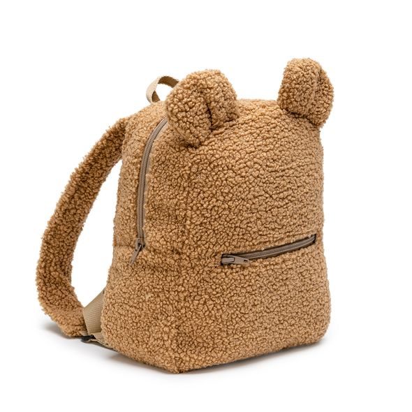 T-TOMI MY FIRST BAG TEDDY - BATOHY A TAŠKY - PRO DĚTI