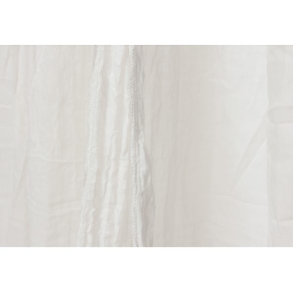 JOLLEIN NEBESA NAD POSTÝLKU VINTAGE 245CM IVORY - NEBESA NAD POSTÝLKU - SPINKÁNÍ