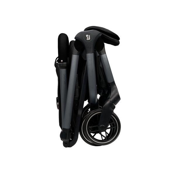 MAXI-COSI OXFORD CABIN KOČÁREK ONYX BLACK - KOČÁRKY DO LETADLA - KOČÁRKY A PŘÍSLUŠENSTVÍ