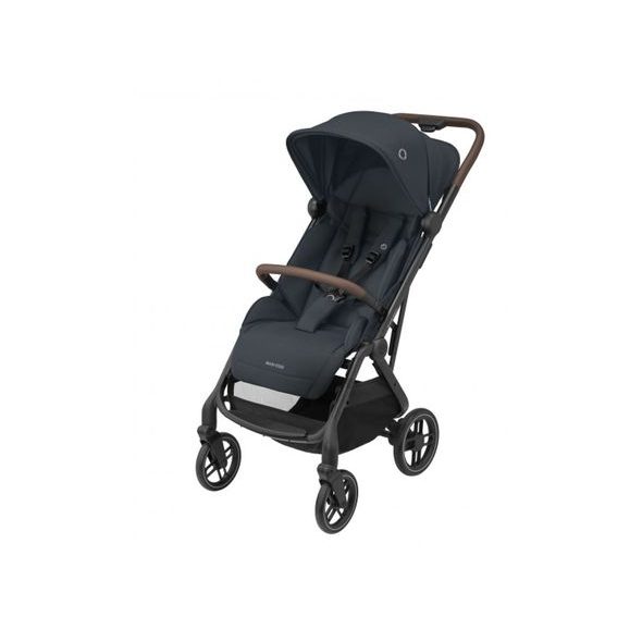 MAXI COSI SOHO 2023 - KOČÁRKY - OUTLET