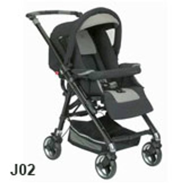 JANÉ CHALLENGER 2009 - GOLFOVÉ KOČÁRKY - KOČÁRKY A PŘÍSLUŠENSTVÍ