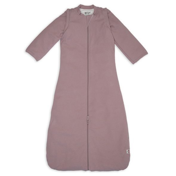 LODGER HOPPER SLEEVES RIB ROSE 68/80 - SPACÍ PYTLE - SPINKÁNÍ