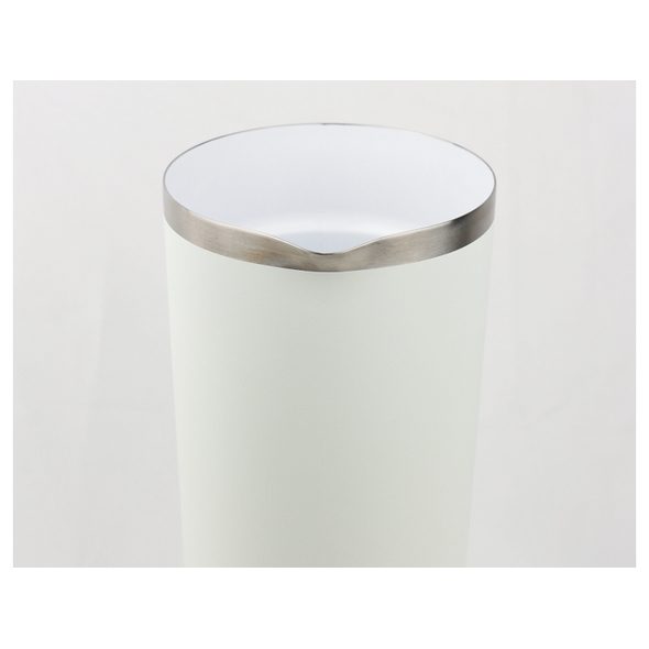 RUNBOTT TERMOSKA 1500 ML CREAM - TERMOOBALY A TERMOSKY - KRMENÍ