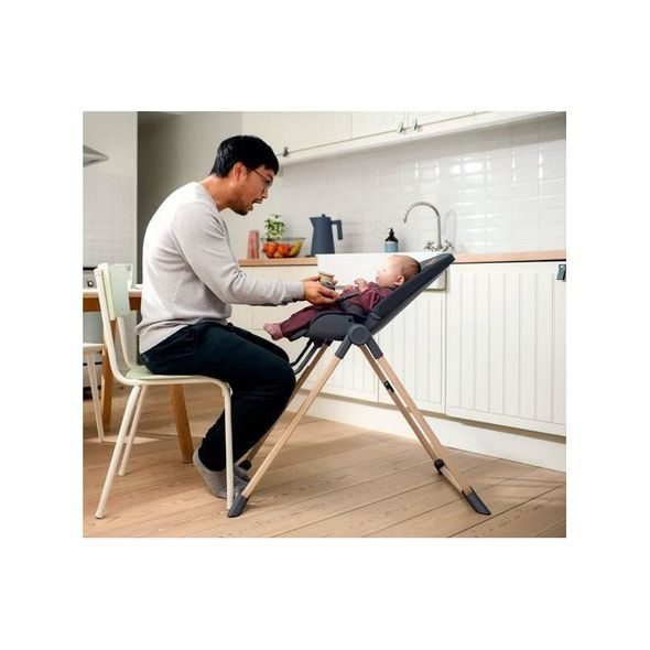 MAXI COSI AVA - JÍDELNÍ ŽIDLIČKY PLASTOVÉ - KRMENÍ