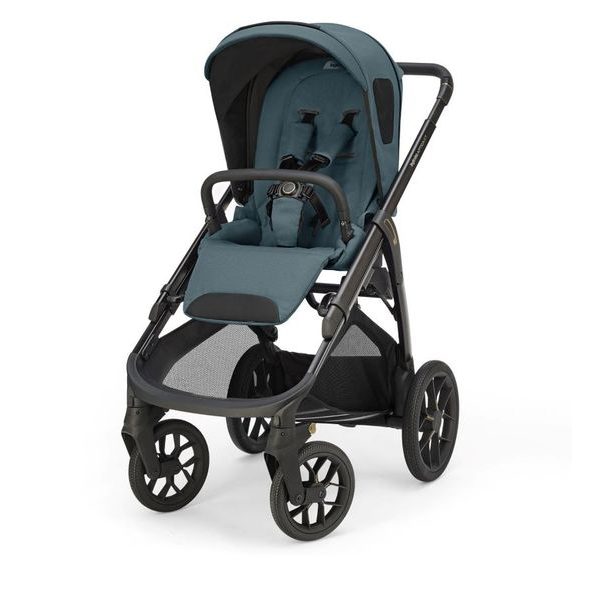 INGLESINA SPORTOVNÍ KOČÁREK INGLESINA APTICA XT 2026 HIMALAYA BLUE - SPORTOVNÍ KOČÁRKY - KOČÁRKY A PŘÍSLUŠENSTVÍ