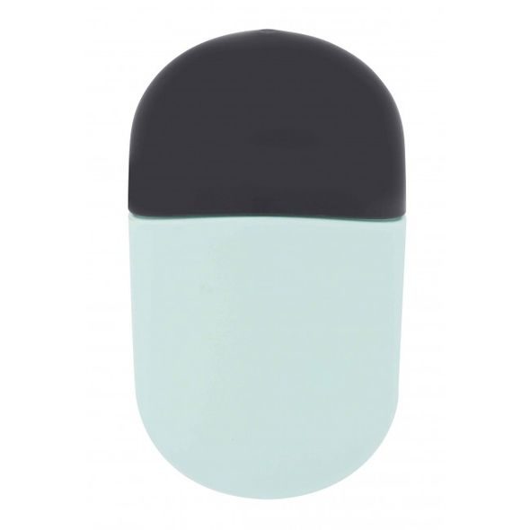 LUMA DĚTSKÁ MANIKÚRA SADA - PÉČE O NEHTY - KOUPÁNÍ A ZDRAVÍ