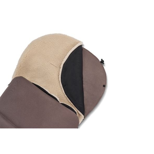 MOON MOON FUSAK - TONKA - FUSAKY DO KOČÁRKU - KOČÁRKY A PŘÍSLUŠENSTVÍ