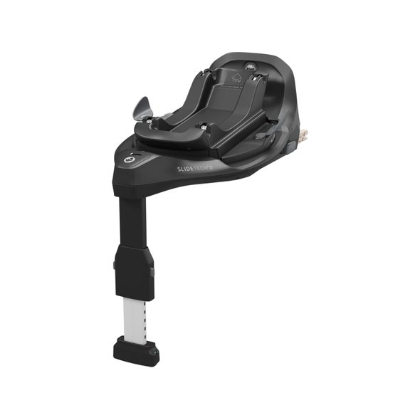 MAXI-COSI FAMILYFIX SLIDE PRO ZÁKLADNA - BÁZE A ISOFIX BÁZE - AUTOSEDAČKY A PŘÍSLUŠENSTVÍ