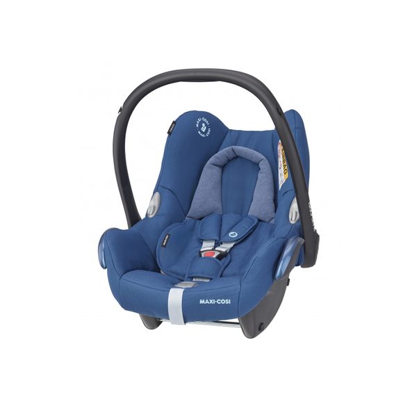 MAXI-COSI CABRIOFIX 2022 - AUTOSEDAČKY 0-13KG - AUTOSEDAČKY A PŘÍSLUŠENSTVÍ