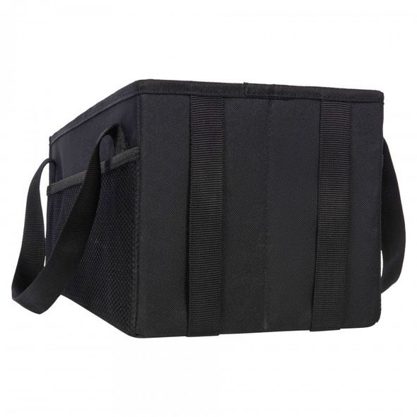 DOOKY CESTOVNÍ BOX BACK SEAT BASKET - DOPLŇKY K AUTOSEDAČKÁM - AUTOSEDAČKY A PŘÍSLUŠENSTVÍ