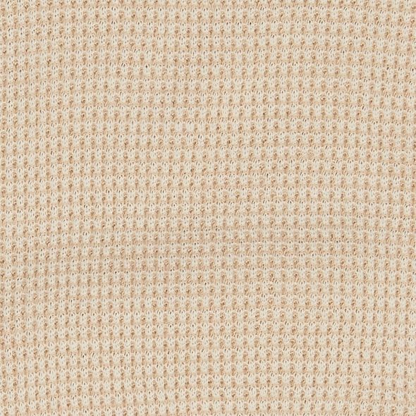 LODGER SLIPPER CIUMBELLE IVORY 6 - 12 MĚSÍCŮ - KOJENECKÉ CAPÁČKY - PRO DĚTI