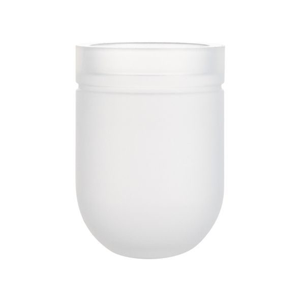 CANPOL BABIES NOSNÍ ODSÁVAČKA SILIKONOVÁ MANUÁLNÍ - ODSÁVAČKY HLENŮ - KOUPÁNÍ A ZDRAVÍ