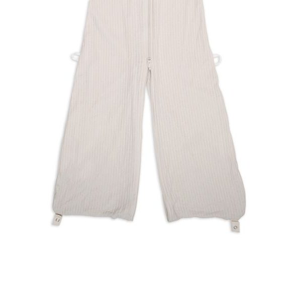 LODGER HOPPER 4 SEASON SLEEPING BAG BLUE FOGG 68/98 - SPACÍ PYTLE - SPINKÁNÍ