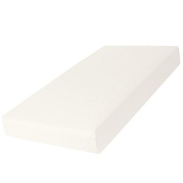 MACESHKA PROSTĚRADLO JERSEY 120X60CM - PROSTĚRADLA - SPINKÁNÍ