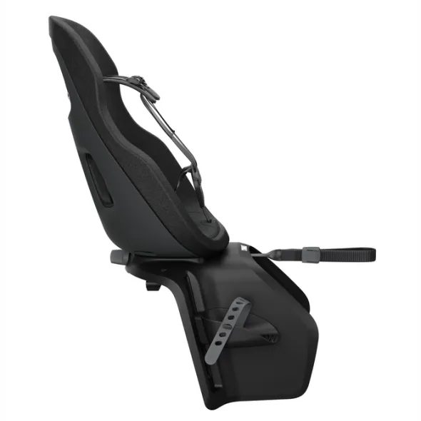 THULE YEPP NEXXT 2 MAXI RACK MOUNT - CYKLOSEDAČKY - NOŠENÍ & SPORT