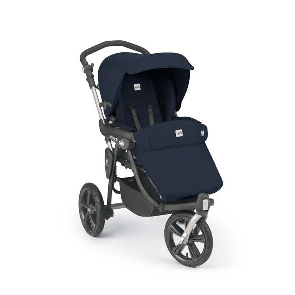 CAM CORTINA X3 TRIS EVOLUTION 2016 - TROJKOMBINACE - KOČÁRKY A PŘÍSLUŠENSTVÍ