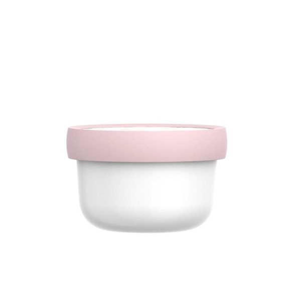 LITTLE DUTCH BOX NA OVOCE S VIDLIČKOU FAIRY WONDERS - KRABIČKY NA SVAČINU - KRMENÍ