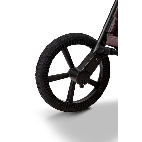 MOON HYPE - TONKA - SPORTOVNÍ KOČÁRKY - KOČÁRKY A PŘÍSLUŠENSTVÍ