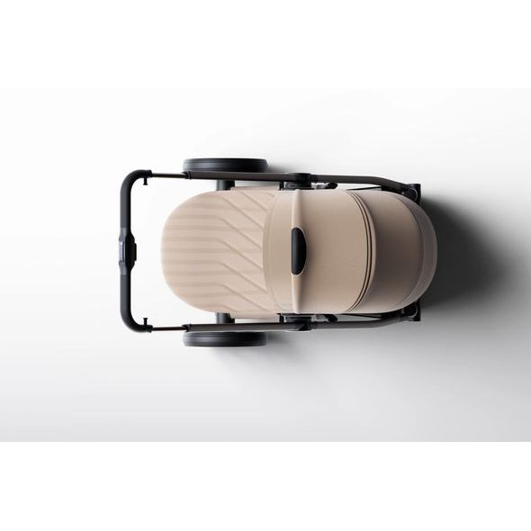 AVIONAUT SIRIUS (KORBA) - KORBIČKY - KOČÁRKY A PŘÍSLUŠENSTVÍ