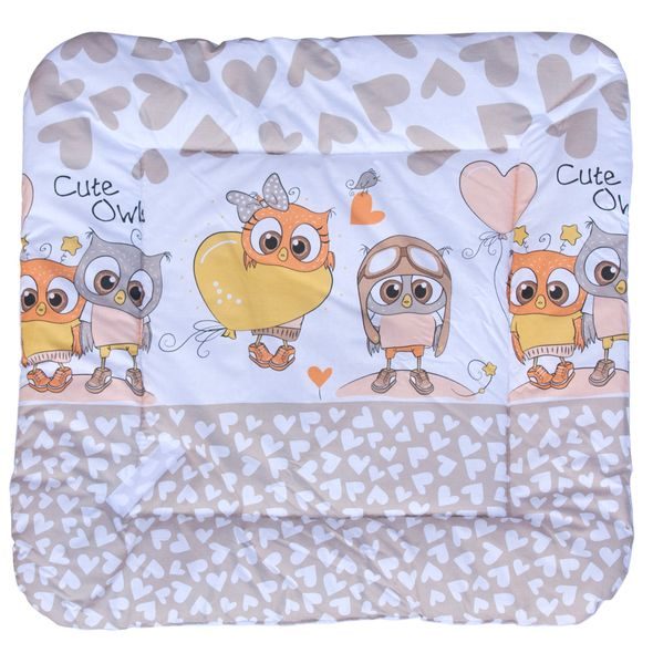 SCARLETT ZAVINOVAČKA RŮŽEK KULÍŠEK BÉŽOVÁ - ZAVINOVAČKY - SPINKÁNÍ