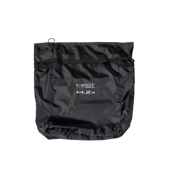 MAST M.2X TRANSPORTNÍ TAŠKA - CESTOVNÍ TAŠKY NA KOČÁREK - KOČÁRKY A PŘÍSLUŠENSTVÍ