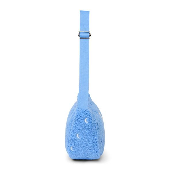STUDIO NOOS TEDDY HEARTS ADULT FANNY KABELKA | BLUE MOON - DOPLŇKY - PRO MAMINKY