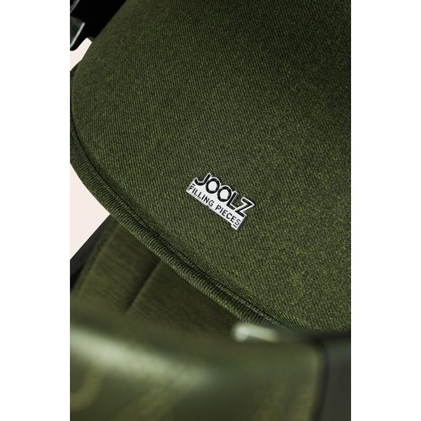 JOOLZ GEO3 X FILLING PIECES LIMITOVANÁ EDICE - DVOJKOMBINACE - KOČÁRKY A PŘÍSLUŠENSTVÍ