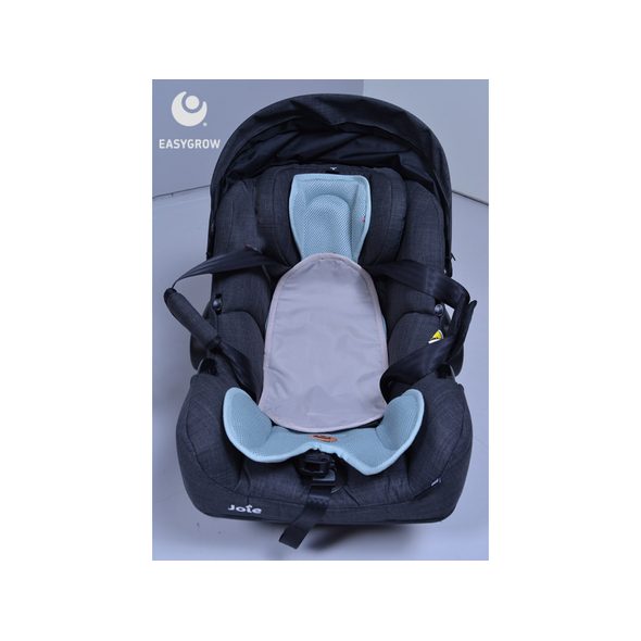 EASYGROW CHLADIVÁ PODLOŽKA DO KOČÁRKU COOL PAD - PODLOŽKY DO KOČÁRKU - KOČÁRKY A PŘÍSLUŠENSTVÍ