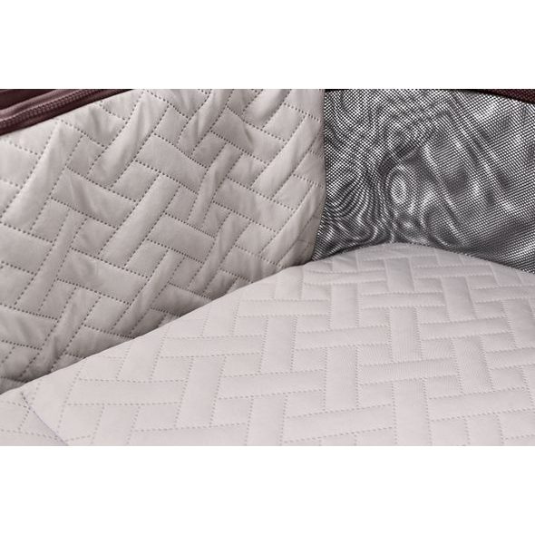 MOON RESEA FOLD EXTRA SET - TONKA - KOMBINACE S PŘÍSLUŠENSTVÍM - KOČÁRKY A PŘÍSLUŠENSTVÍ