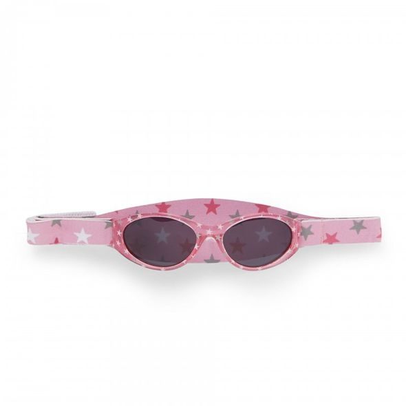 DOOKY SLUNEČNÍ BRÝLE MARTINIQUE - SLUNEČNÍ BRÝLE - PRO DĚTI