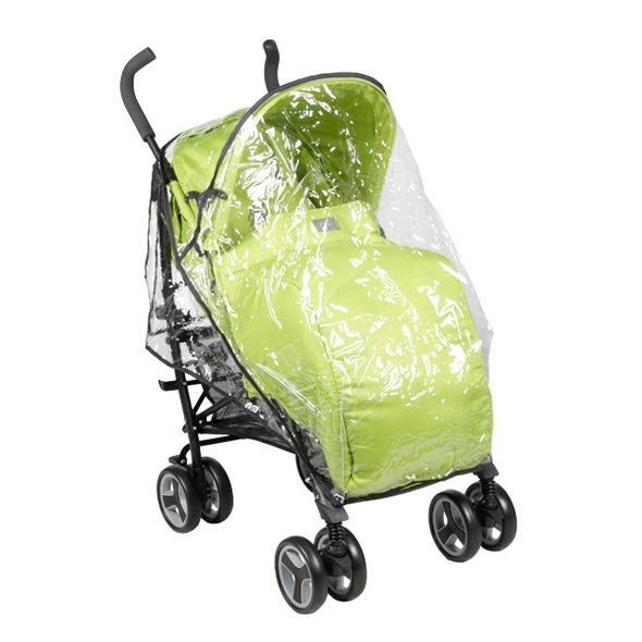 ZOPA EASY GOLFOVÝ KOČÁREK - GOLFOVÉ KOČÁRKY - KOČÁRKY A PŘÍSLUŠENSTVÍ