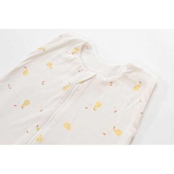 TRÄUMELAND LETNÍ SPACÍ PYTEL LIEBMICH PERA 60 - SPACÍ PYTLE - SPINKÁNÍ