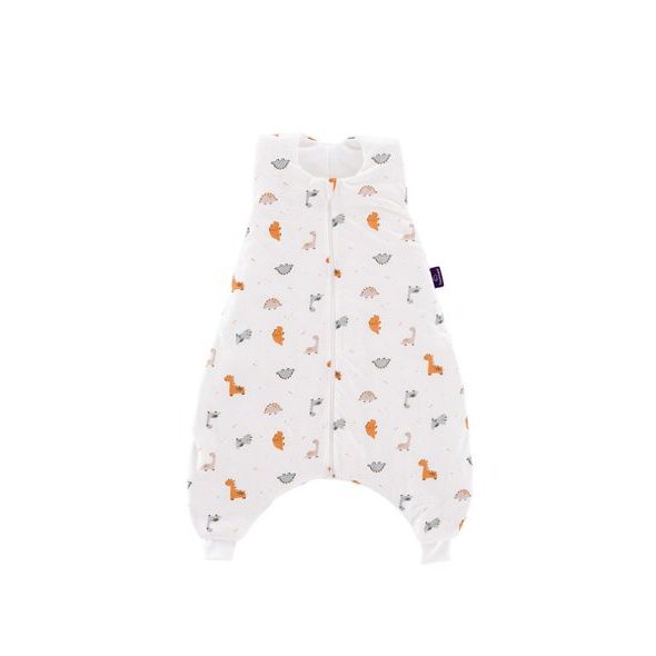 TRÄUMELAND SPACÍ PYTEL „TO GO“ TOG 1,5 DINOLINO 92 - SPACÍ PYTLE - SPINKÁNÍ