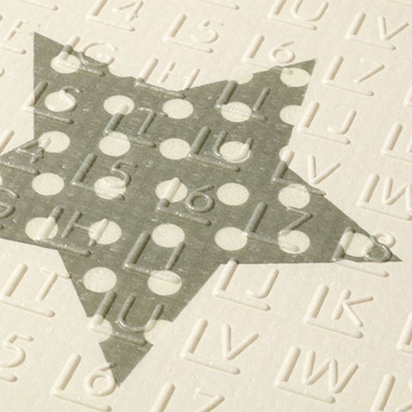 BABYONO PODLOŽKA PĚNOVÁ NA HRANÍ EDUKAČNÍ SKLÁDACÍ 100X200 CM - HRACÍ DEKY - PRO DĚTI