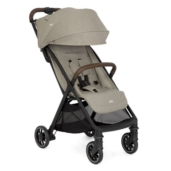 JOIE PACT™ PRO OAK - SPORTOVNÍ KOČÁRKY - KOČÁRKY A PŘÍSLUŠENSTVÍ