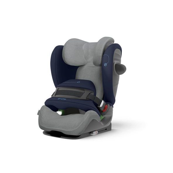 CYBEX LETNÍ POTAH PALLAS G-FIX I-SIZE - LETNÍ POTAHY - AUTOSEDAČKY A PŘÍSLUŠENSTVÍ