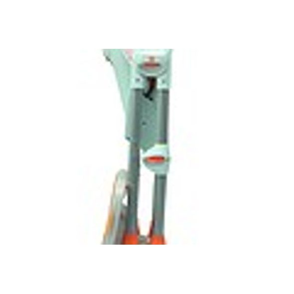 CHICCO JÍDELNÍ ŽIDLE POLLY SAFARI 2010 - VÝPRODEJ - OUTLET