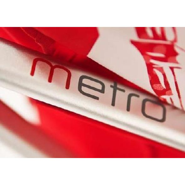 ESPIRO METRO GOLFOVÝ KOČÁREK 2011 ! - GOLFOVÉ KOČÁRKY - KOČÁRKY A PŘÍSLUŠENSTVÍ