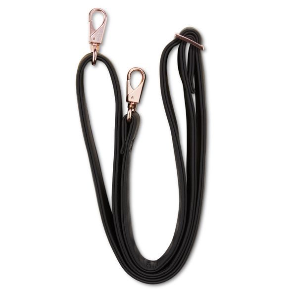 ABC DESIGN DIAMOND TAŠKA NA PLENY ROYAL BUBBLE 2022 - PŘEBALOVACÍ TAŠKY - KOČÁRKY A PŘÍSLUŠENSTVÍ